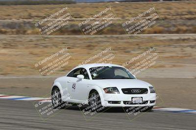 media/Nov-18-2023-Audi Club (Sat) [[5709809b9c]]/B group/I5/